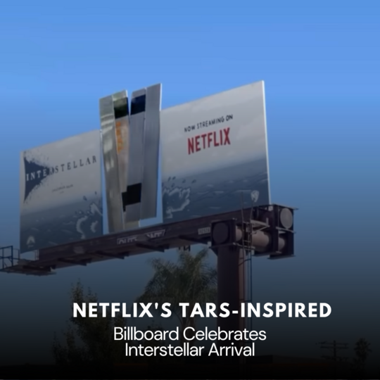 Celebrating Thanksgiving